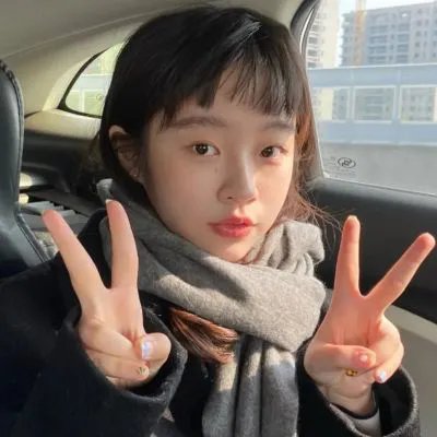 古老国度的传说