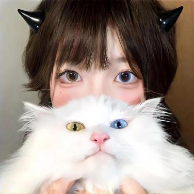 长跑八年她奔向白月光