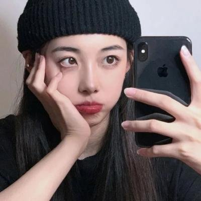 你们别争了我孩子幼儿园毕业了