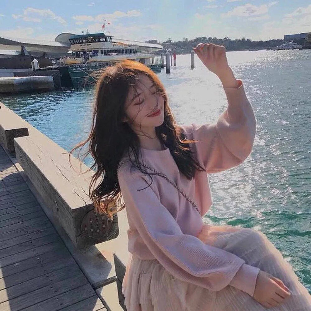 恋综BE后,我成了男主的白月光