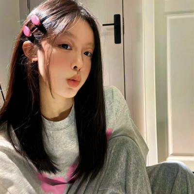来自天使海湾的玛丽
