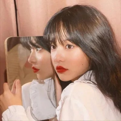 东方少年第二季