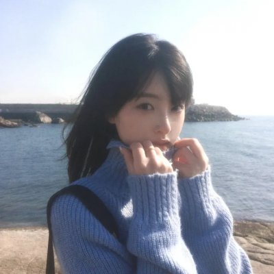 大西洋号角