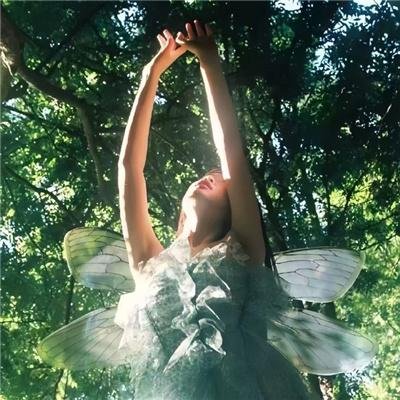 踮起脚尖去爱你