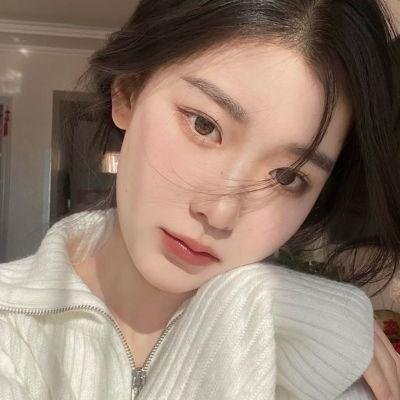 最后的旗帜