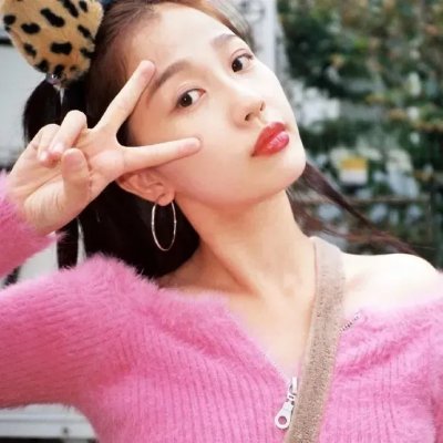 强扭的瓜