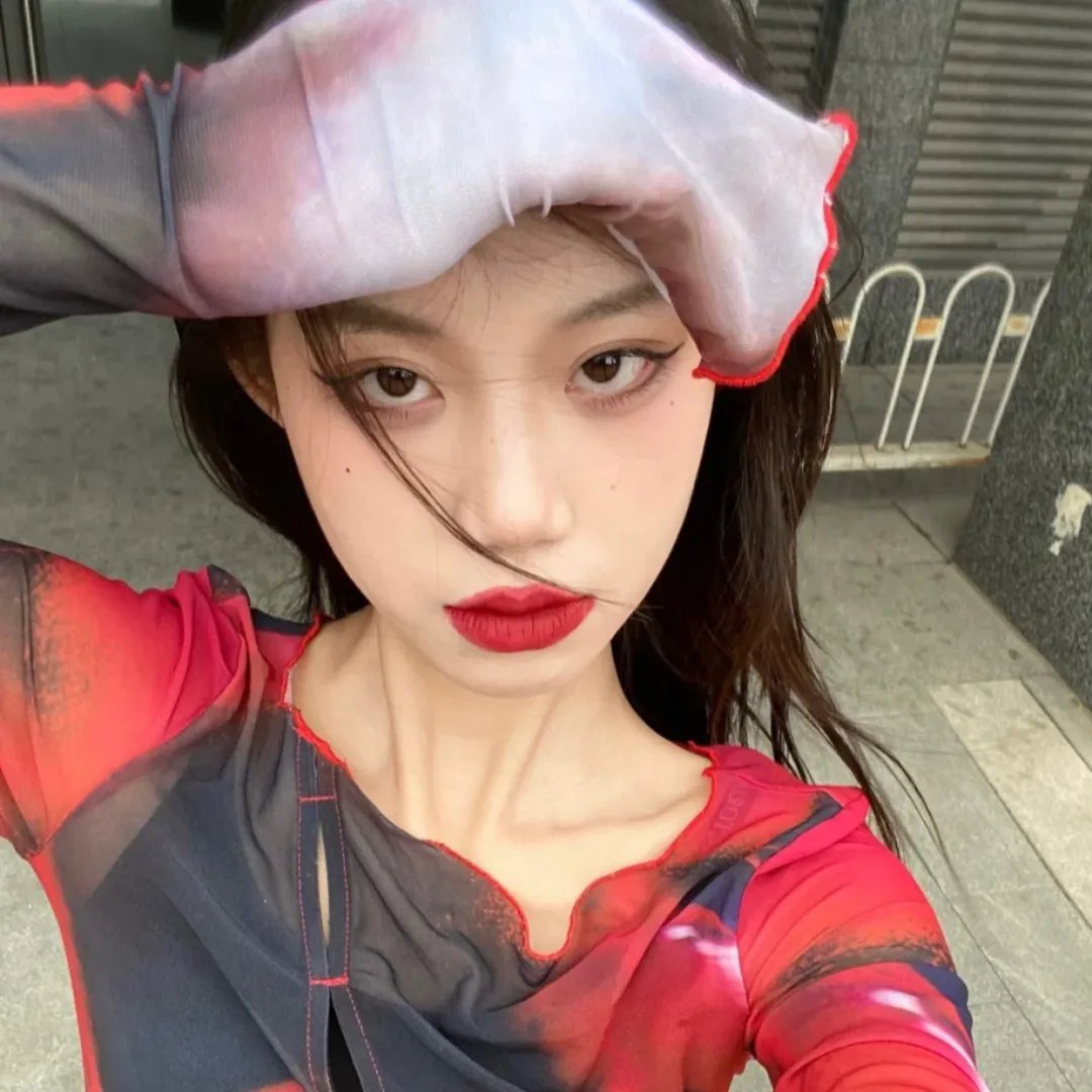 宫本武藏