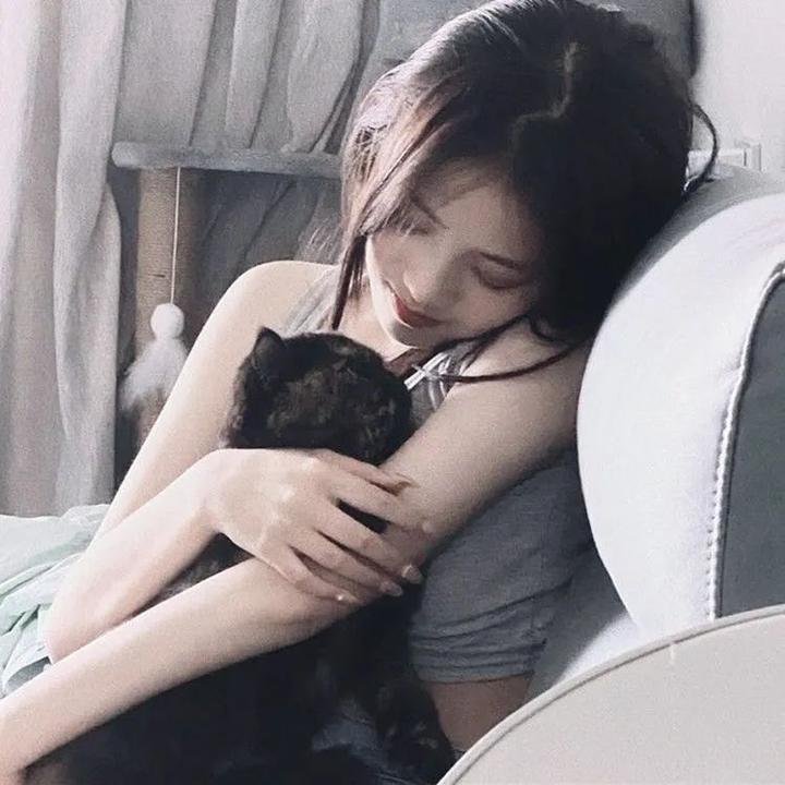 战斗吧!篮球第一季