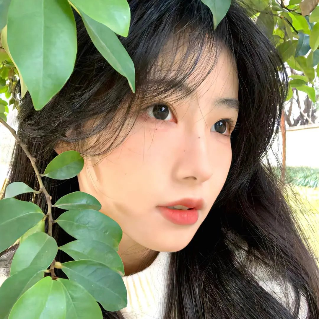 农家娘子种田忙