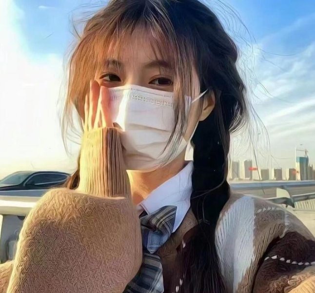 犯人就是你第一季