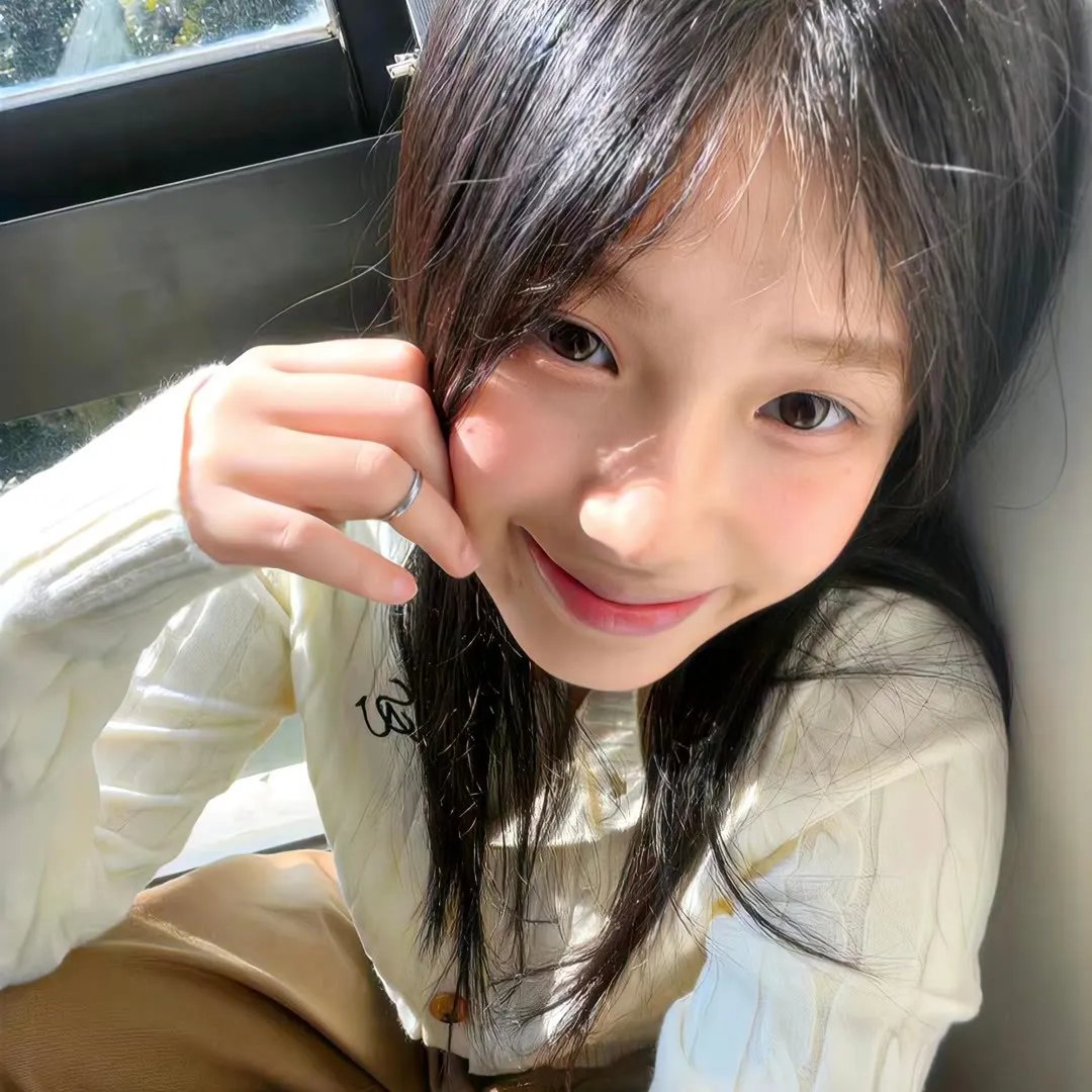 白狼