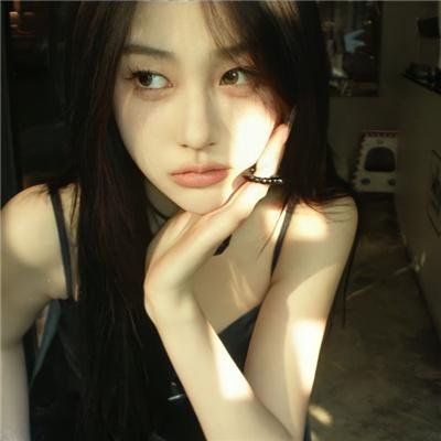 婴儿制造者