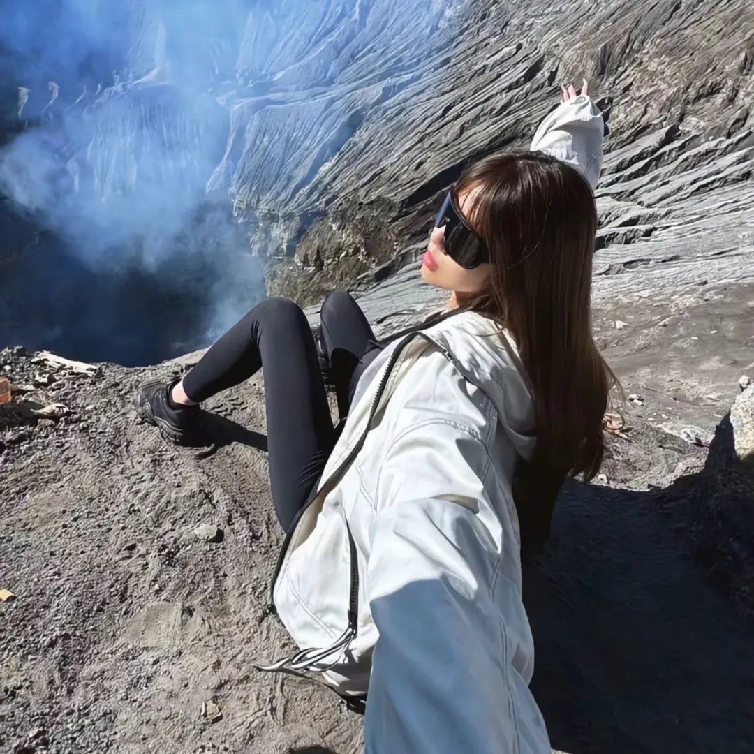 鲁邦三世:被盗的鲁邦 模仿者是真夏之蝶