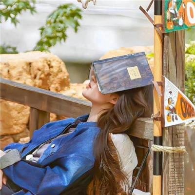 民间鬼术第三季