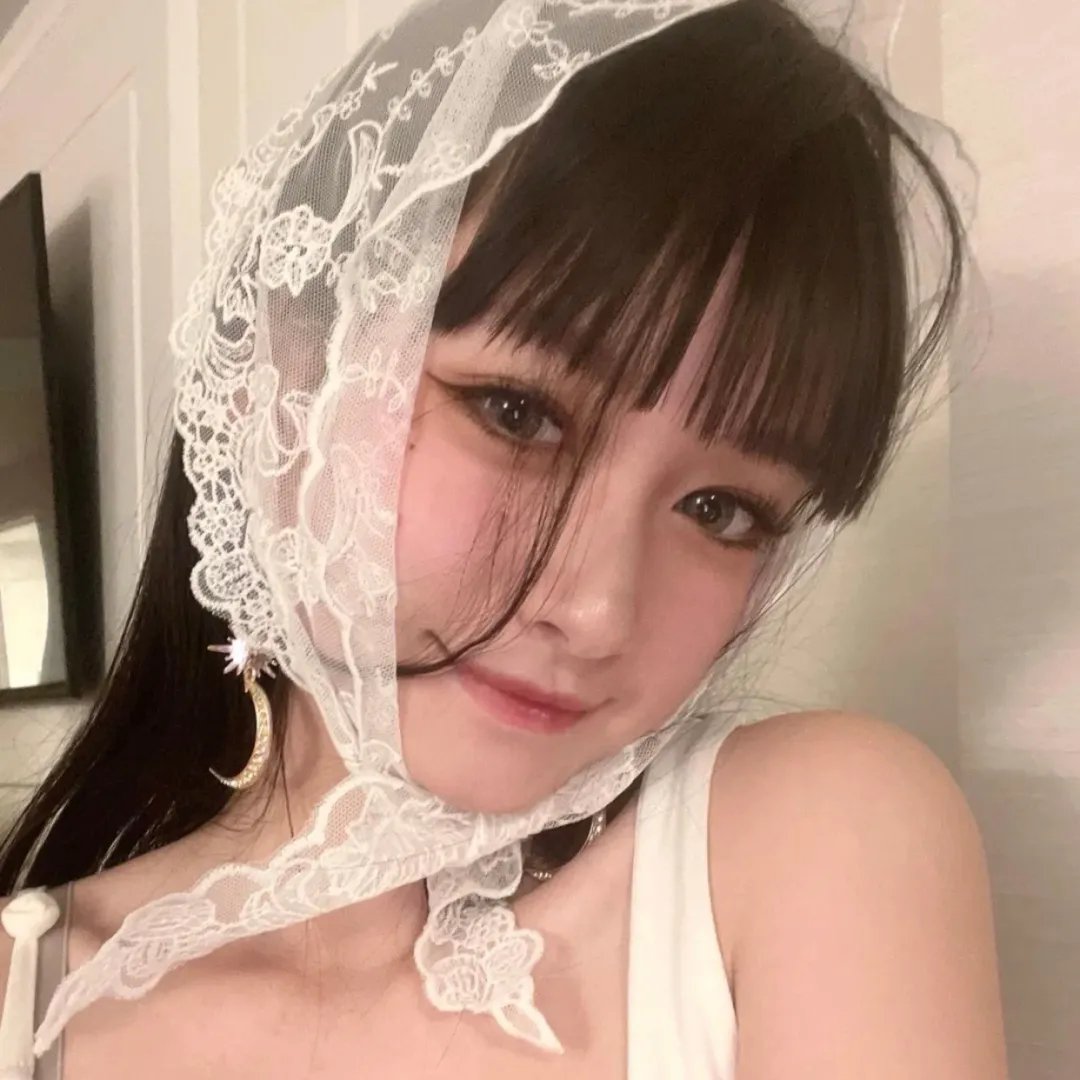 逐梦练习曲