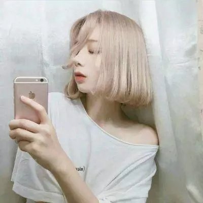 李太的秘密生活