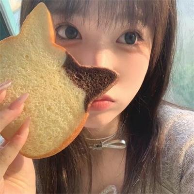 舞极限