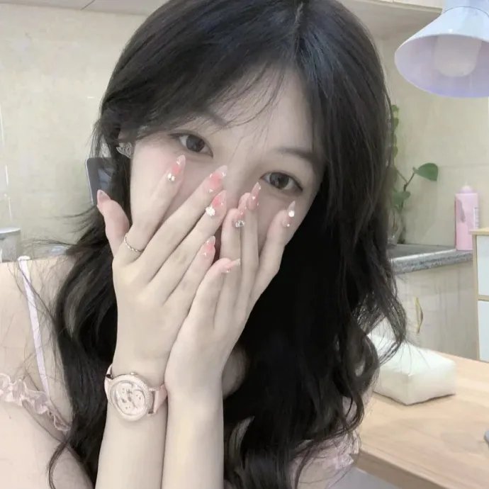 冷秋薇(下集)粤语